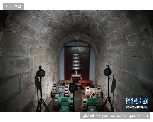 欧战惨案降临：如何在全球化竞争中守护你的未来