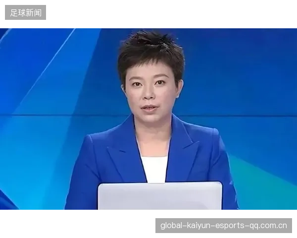 杨影的消失：大众包容力的暗流与反思
