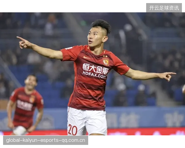 阿科洛战亚冠精英——从“小小球场”到“亚洲冠军梦”
