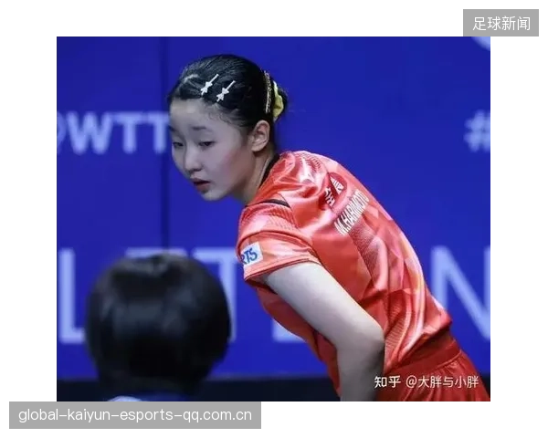 张本美：从“心态秘诀”到事业爆发式成长——如何在逆境中逆袭