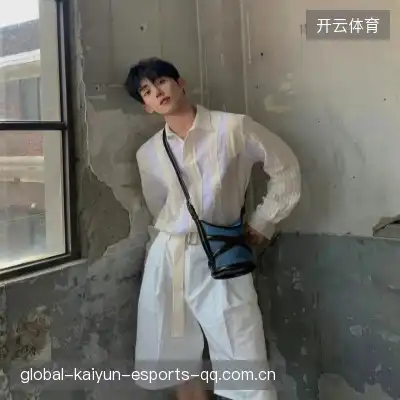 史怀玄